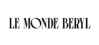Le Monde Beryl